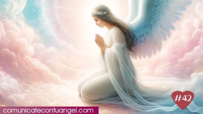 Oración de la mañana – Domingo 29 de diciembre de 2024