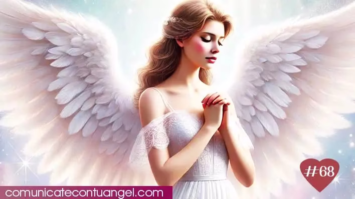 Oración de la Mañana para el Viernes, 24 de Enero de 2025