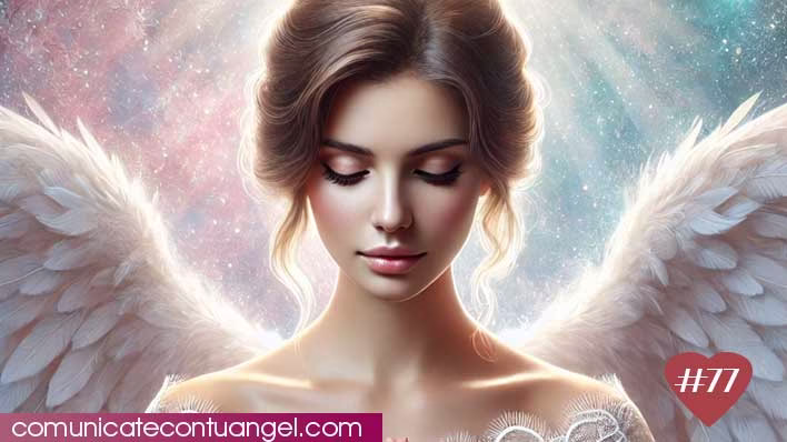 Oración de la Mañana para el Domingo, 2 de febrero de 2025