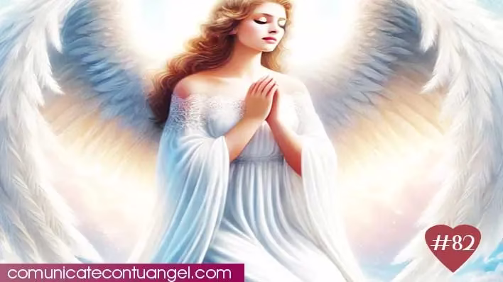 Oración de la Mañana – Viernes 7 de febrero de 2025