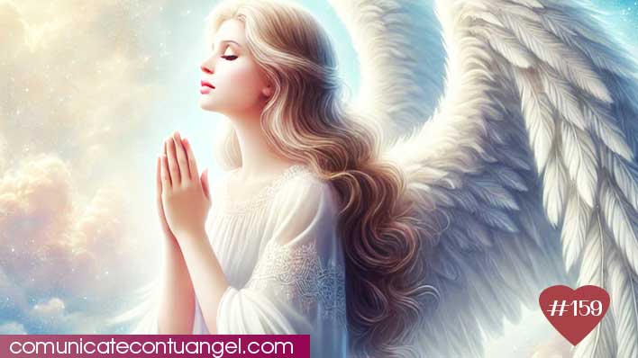 Oración de la mañana para hoy, 6 de agosto de 2025
