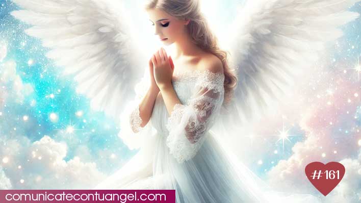 Oración de la mañana para hoy, 8 de agosto de 2025