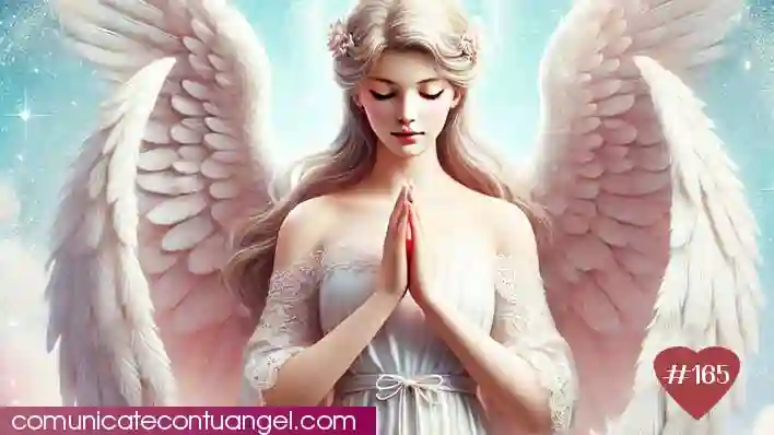 Oración de la mañana para hoy 12 de agosto de 2025
