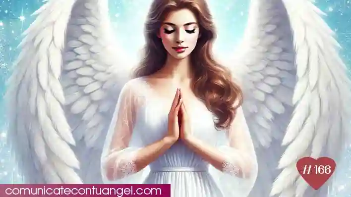 Oración de la mañana para hoy 13 de agosto de 2025