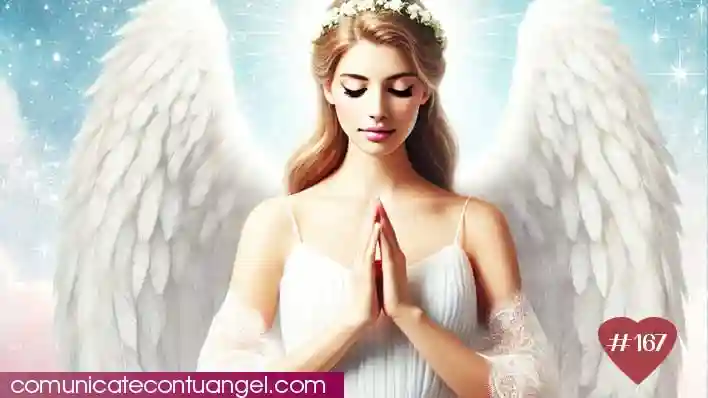 Oración de la mañana para hoy 14 de agosto de 2025