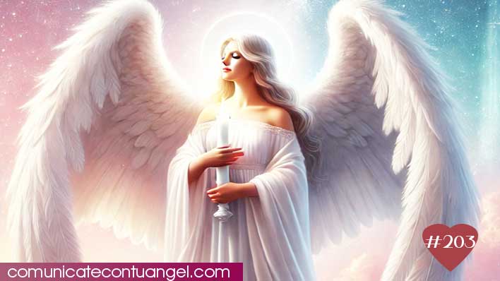 Oración de la mañana para hoy 2 de octubre de 2025