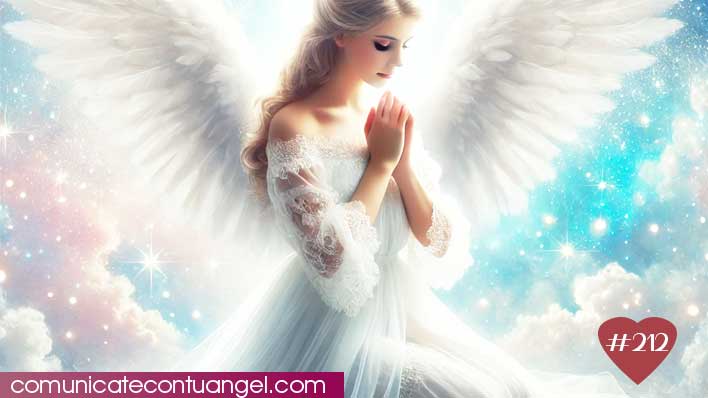 Oración de la mañana para hoy 18 de octubre de 2025