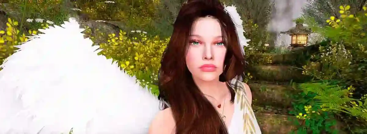 Hoy tu ángel te dice: Abre tu corazón a la verdad