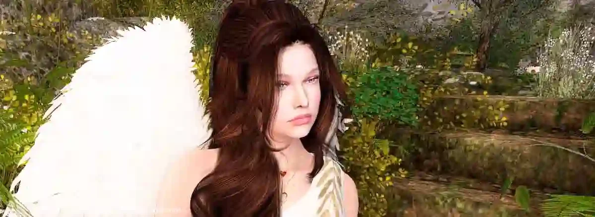 Hoy tu ángel te dice: Exprésate desde el corazón, pero cuida la forma