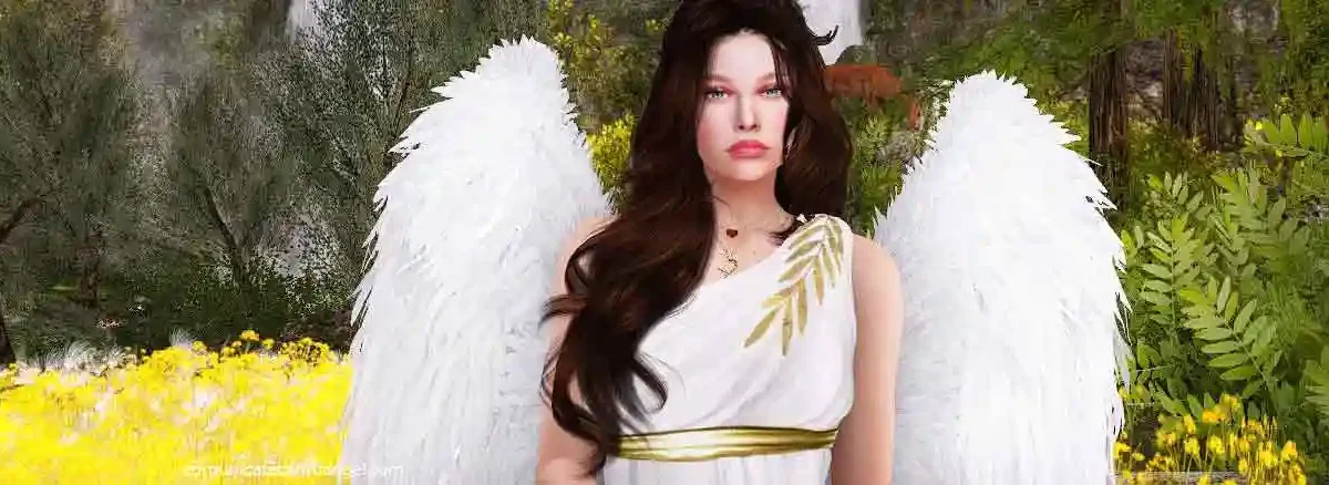 Hoy tu ángel te dice: Hónrate a ti mismo aunque incomode