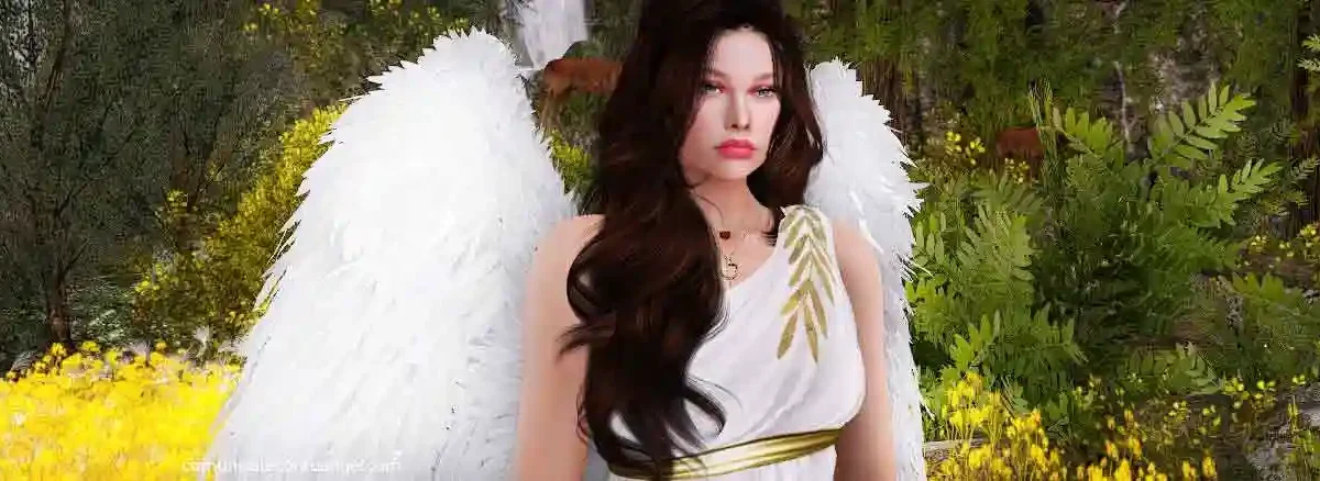 Hoy tu ángel te dice: Lo que dabas por cierto… quizás no lo es tanto