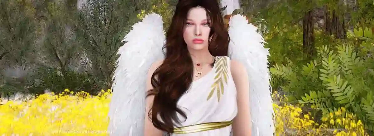 Hoy tu ángel te dice: Permanece fiel a tu verdad interior, incluso cuando todo se mueve