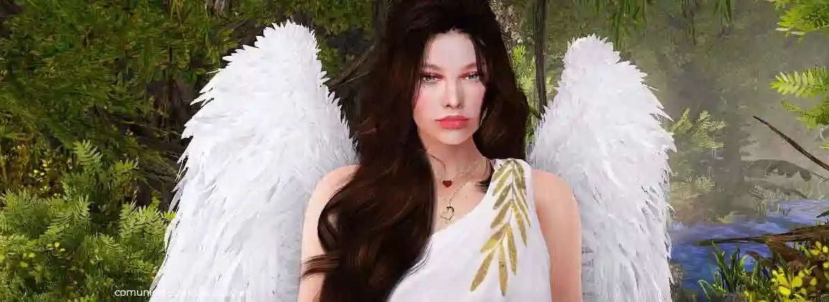 Hoy tu ángel te dice: Construye con sensibilidad y asume tu liderazgo interior