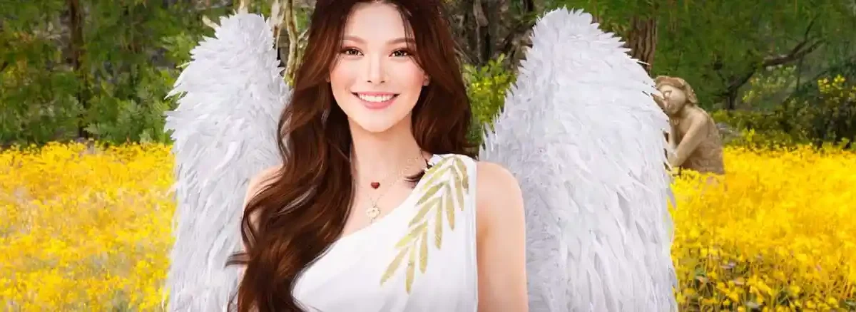 Mensaje de tu angel para hoy: No te enganches… va a mejorar