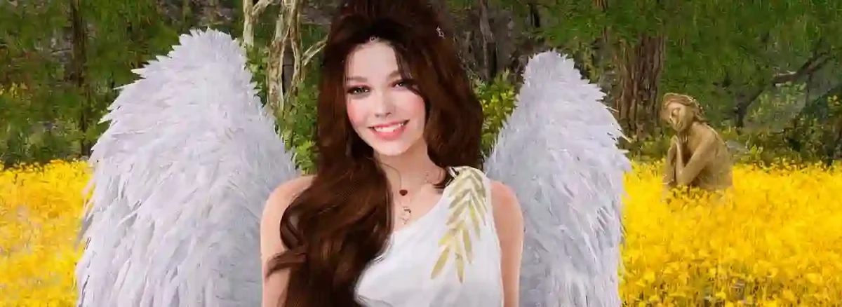 Mensaje de tu Ángel para hoy: Cuida tu sensibilidad