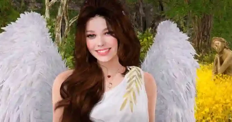 Mensaje de tu Ángel para hoy: Cuida tu sensibilidad