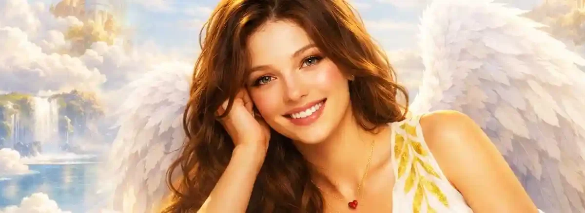 Mensaje de tu ángel: es importante que hoy elijas tú