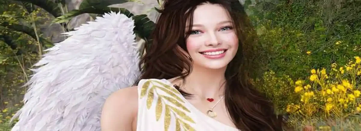 Mensaje de tu angel para hoy: Piensa claro y actúa con decisión