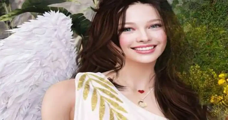 Mensaje de tu angel para hoy: Piensa claro y actúa con decisión