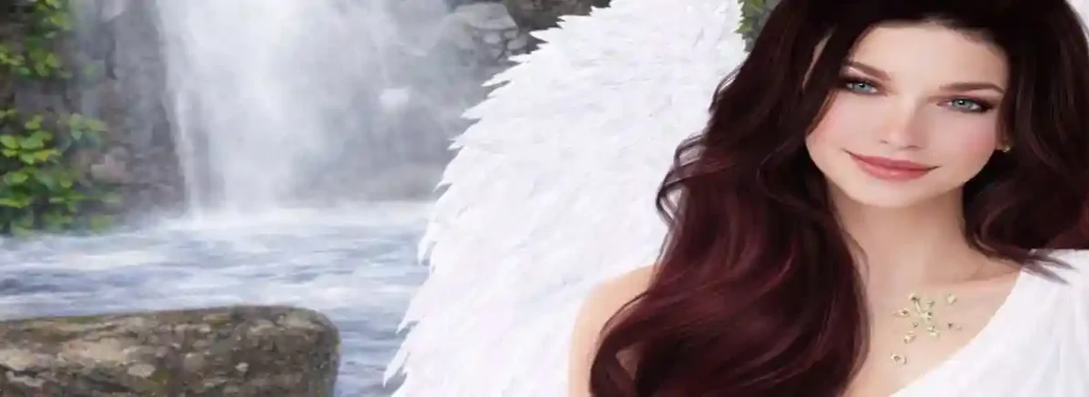 Mensaje de tu ángel para hoy: Suelta la tensión y recupérate a ti mismo