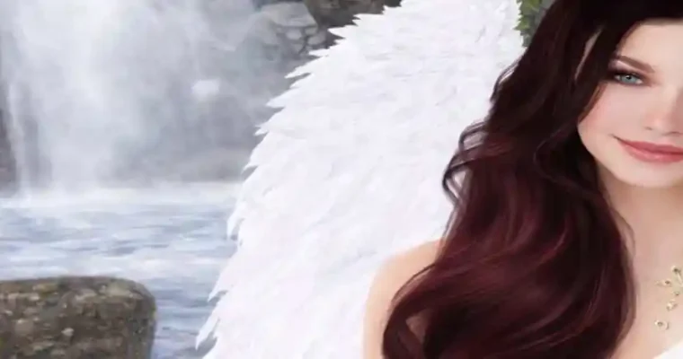 Hoy tu ángel te dice: Aprende a escuchar lo que tu alma ya sabe