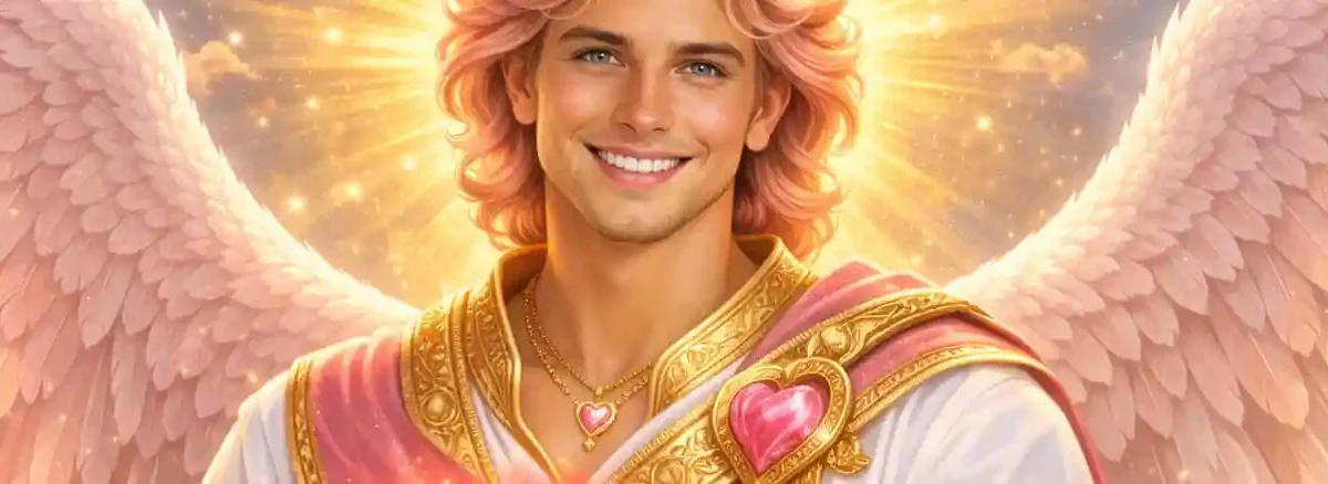 Oración de la mañana para hoy 17 de marzo de 2026