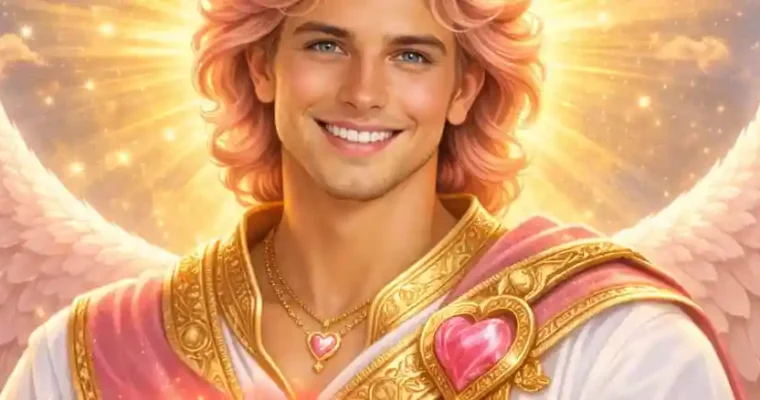 Oración de la mañana para hoy 17 de marzo de 2026