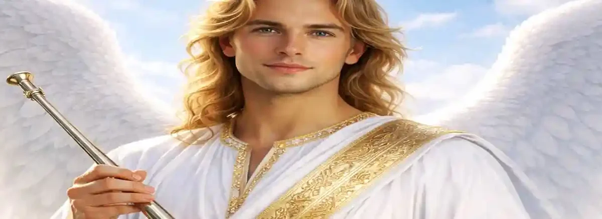 Oración de la mañana para hoy 11 de marzo de 2026