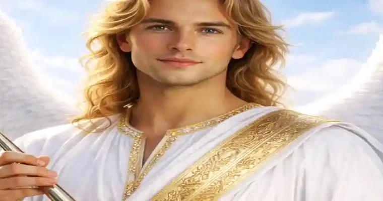 Oración de la mañana para hoy 11 de marzo de 2026