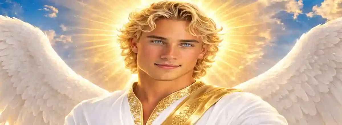 Oración de la mañana para hoy 16 de marzo de 2026