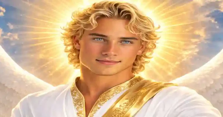 Oración de la mañana para hoy 16 de marzo de 2026