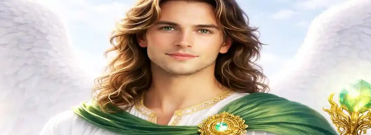 Oración de la mañana para hoy 12 de marzo de 2026