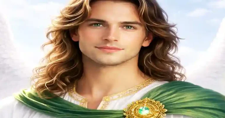 Oración de la mañana para hoy 12 de marzo de 2026