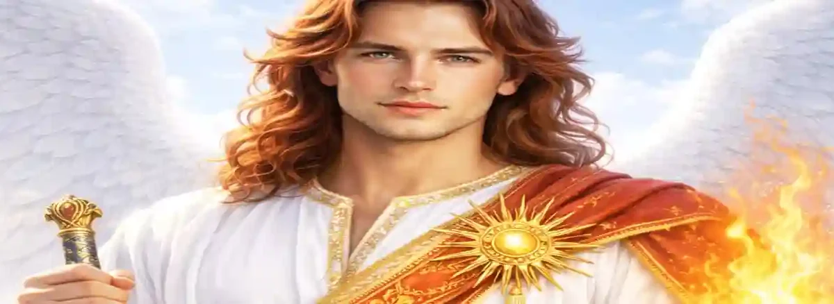 Oración de la mañana para hoy 13 de marzo de 2026