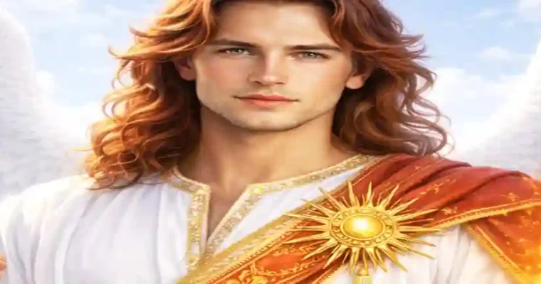 Oración de la mañana para hoy 13 de marzo de 2026