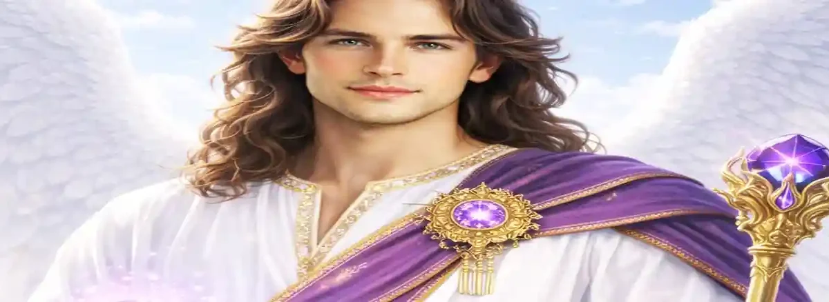 Oración de la mañana para hoy 14 de marzo de 2026