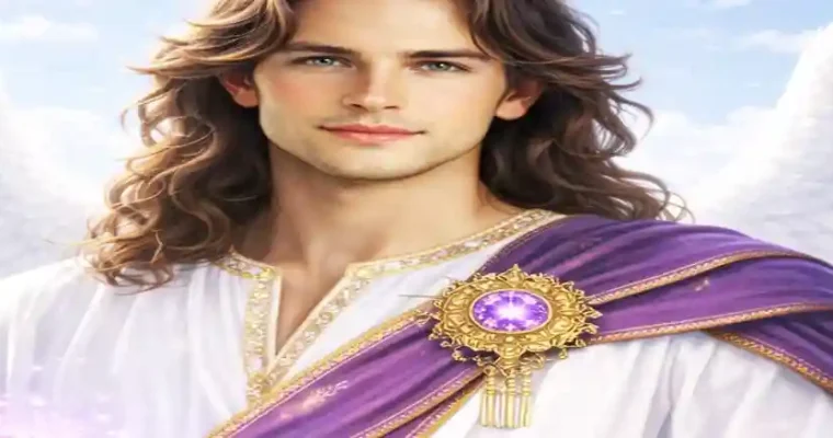 Oración de la mañana para hoy 14 de marzo de 2026